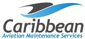 Caribbean Aviation Maintenance Services