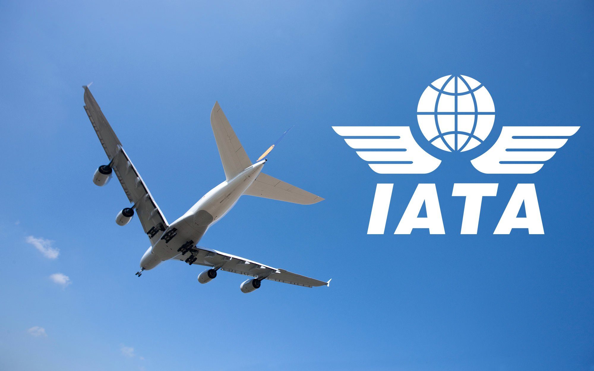 IATA